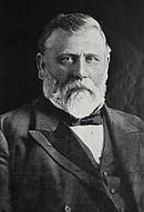 New Zealand general election, 1896 httpsuploadwikimediaorgwikipediacommonsthu