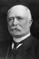 New Zealand general election, 1902 httpsuploadwikimediaorgwikipediacommonsthu