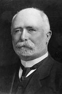 New Zealand general election, 1905 httpsuploadwikimediaorgwikipediacommonsthu