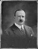 New Zealand general election, 1908 httpsuploadwikimediaorgwikipediacommonsthu