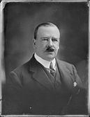 New Zealand general election, 1919 httpsuploadwikimediaorgwikipediacommonsthu