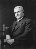 New Zealand general election, 1922 httpsuploadwikimediaorgwikipediacommonsthu
