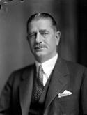 New Zealand general election, 1931 httpsuploadwikimediaorgwikipediacommonsthu