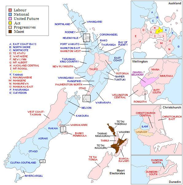 New Zealand general election, 2005 httpsuploadwikimediaorgwikipediacommonsaa