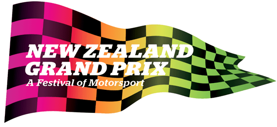 New Zealand Grand Prix New Zealand Grand Prix Manawatu Car Club