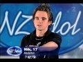 New Zealand Idol (season 3) i4ytimgcomvisOzFZkx9Owdefaultjpg