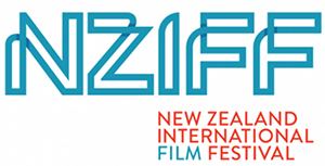 New Zealand International Film Festivals httpsasianfilmfestivalscomsitefileswordpress
