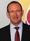 New Zealand Labour Party leadership election, 2014 httpsuploadwikimediaorgwikipediacommonsthu