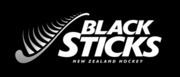 New Zealand men's national field hockey team httpsuploadwikimediaorgwikipediaenthumbf
