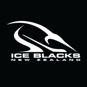 New Zealand men's national ice hockey team httpsstaticwixstaticcommedia5ba20acfaff11b