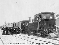 New Zealand Midland Railway Company httpsuploadwikimediaorgwikipediacommonsthu