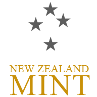 New Zealand Mint httpswwwprovidentmetalscommediaimagescatal