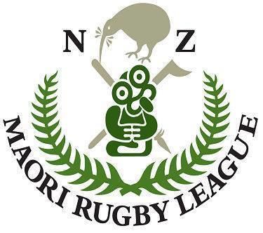 New Zealand Māori rugby league team sportsgroundproductionblobcorewindowsnetcms1