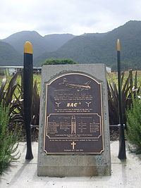 New Zealand National Airways Corporation Flight 441 httpsuploadwikimediaorgwikipediacommonsthu