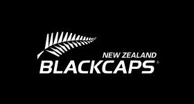 New Zealand national cricket team httpsuploadwikimediaorgwikipediaen88eBla