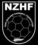 New Zealand national handball team httpsuploadwikimediaorgwikipediaen77dNew