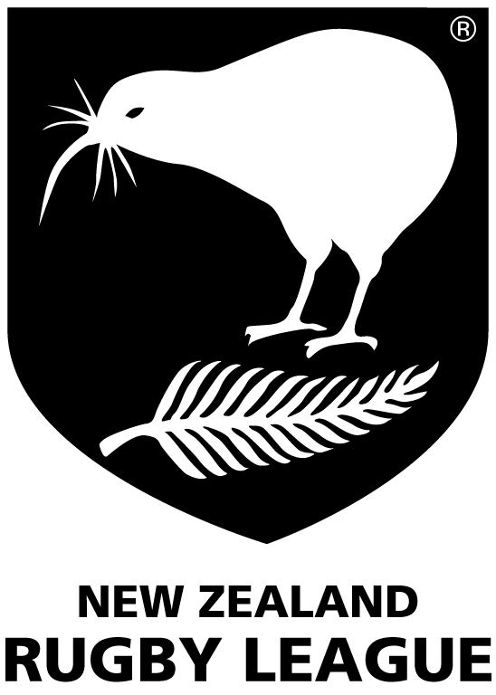 New Zealand national rugby league team wwwstatic2spulsecdnnetpics000288862888615