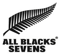 New Zealand national rugby sevens team httpsrugbyredefinedfileswordpresscom201405