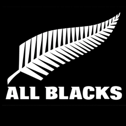 New Zealand national rugby union team httpslh3googleusercontentcomLF8CF2KpfTkAAA