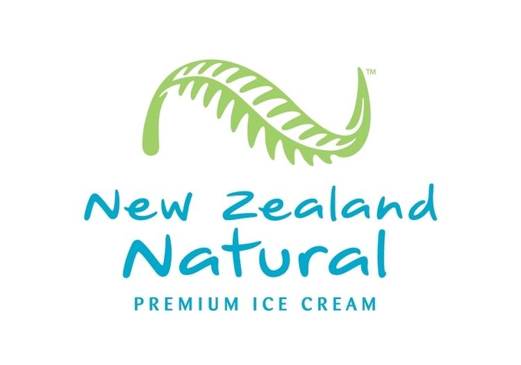 New Zealand Natural wwwfijilifecomfjwpcontentuploads201505new