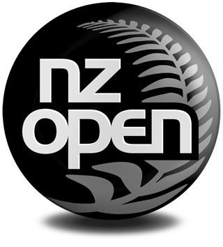 New Zealand Open wwwthehillsconztmpassetssiteimagesartic