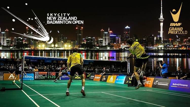 New Zealand Open (badminton) wwwnzbadmintonopencomwpcontentuploads201301