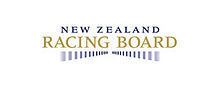 New Zealand Racing Board httpsuploadwikimediaorgwikipediaenthumb1