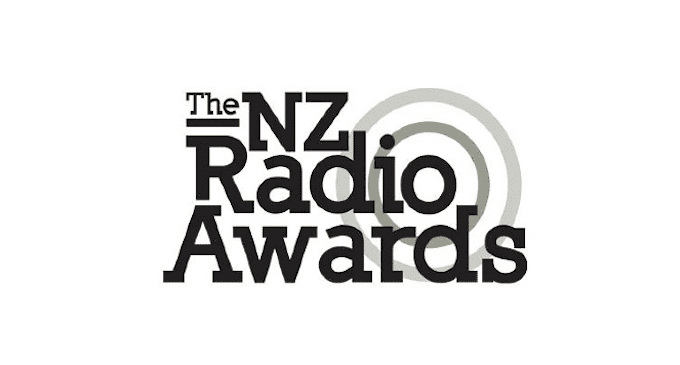 New Zealand Radio Awards stoppressconzmediaVERSIONSscreenshot201603