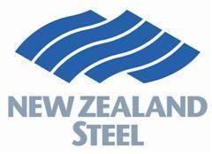 New Zealand Steel wwwbeaconpathwayconzfilesimagesLogoNZSteel