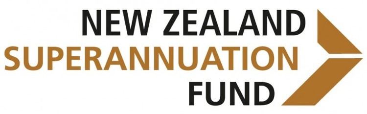 New Zealand Superannuation Fund wwwlanzatechcomwpcontentuploads201412NZSup