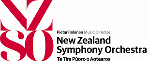 New Zealand Symphony Orchestra wwwmchgovtnzsitesdefaultfilesimagesnzsosm