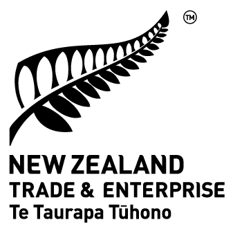 New Zealand Trade and Enterprise httpslh6googleusercontentcomzSVzULwrw1gAAA