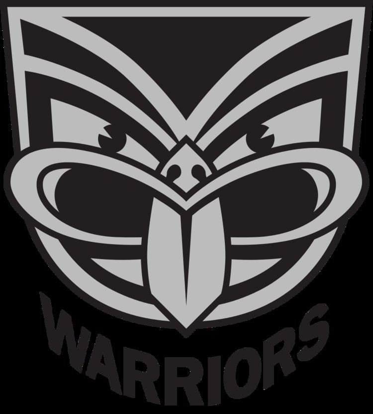 New Zealand Warriors httpsuploadwikimediaorgwikipediaenthumba