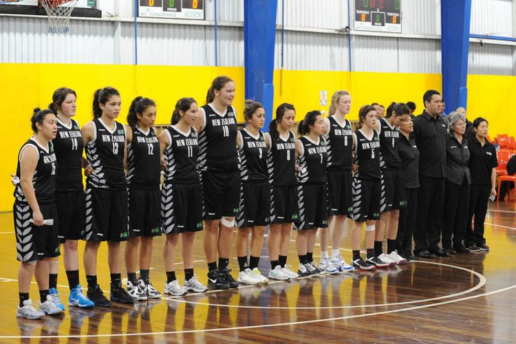 New Zealand women's national basketball team wwwstatic2spulsecdnnetpics00005438543870