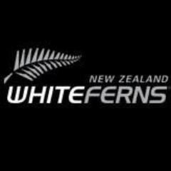 New Zealand women's national cricket team httpspbstwimgcomprofileimages7075151299743