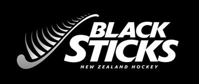 New Zealand women's national field hockey team New Zealand women39s national field hockey team Wikipedia