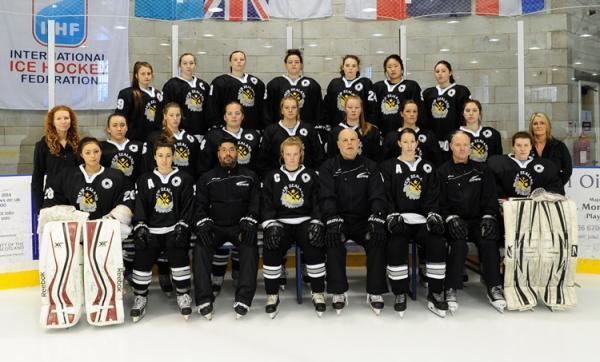 New Zealand women's national ice hockey team httpsnzicehockeyconzassetsUploadsresample