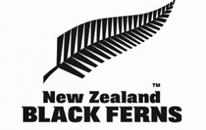 New Zealand women's national rugby union team wwwvoxyconzfilesimagecachenewsitemimagefi