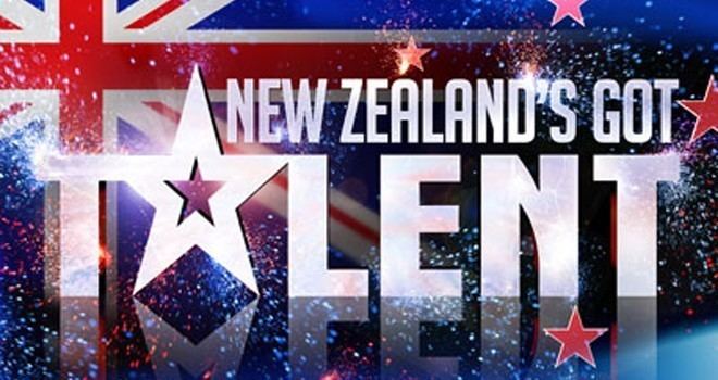 New Zealand's Got Talent httpsuploadwikimediaorgwikipediacommons00