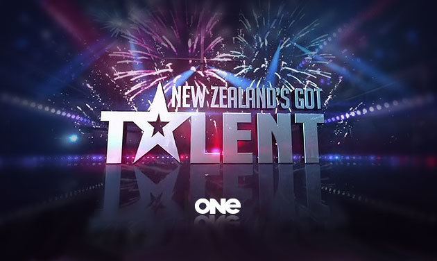 New Zealand's Got Talent New Zealand39s Got Talent Auditions 2014 Auckland Reserve Tickets