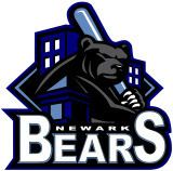 Newark Bears httpsuploadwikimediaorgwikipediaenbbbNew