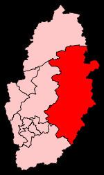 Newark by-election, 2014 httpsuploadwikimediaorgwikipediacommonsthu