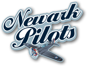 Newark Co-Pilots newarkpilotscomwpcontentthemesnewarkpilotsim