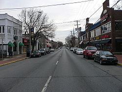 Newark, Delaware httpsuploadwikimediaorgwikipediacommonsthu