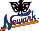 Newark Eagles lafarguetripodcomneaglesgif