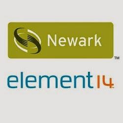 Newark element14 httpslh4googleusercontentcompcunrbGEzS0AAA
