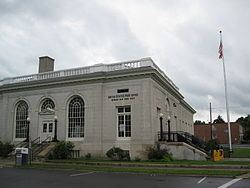 Newark, New York httpsuploadwikimediaorgwikipediacommonsthu