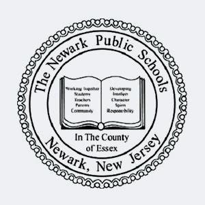 Newark Public Schools wwweducationpioneersorgsitesdefaultfilesstyl