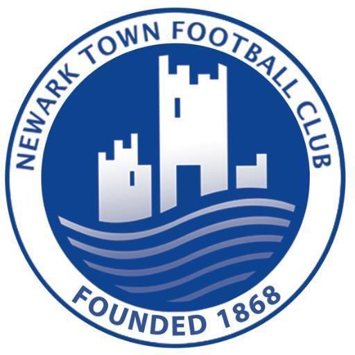 Newark Town F.C. httpspbstwimgcomprofileimages6177650180509