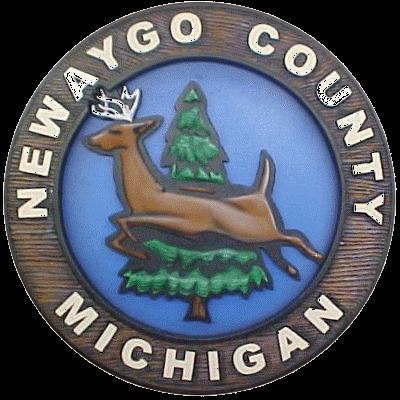 Newaygo County, Michigan httpswwwfocamichiganorgimagessobiproentrie